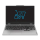 Laptop Lenovo LOQ 15 i7-13700HX/16GB/1TB+512 RTX5060